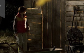 Episode 1 Image